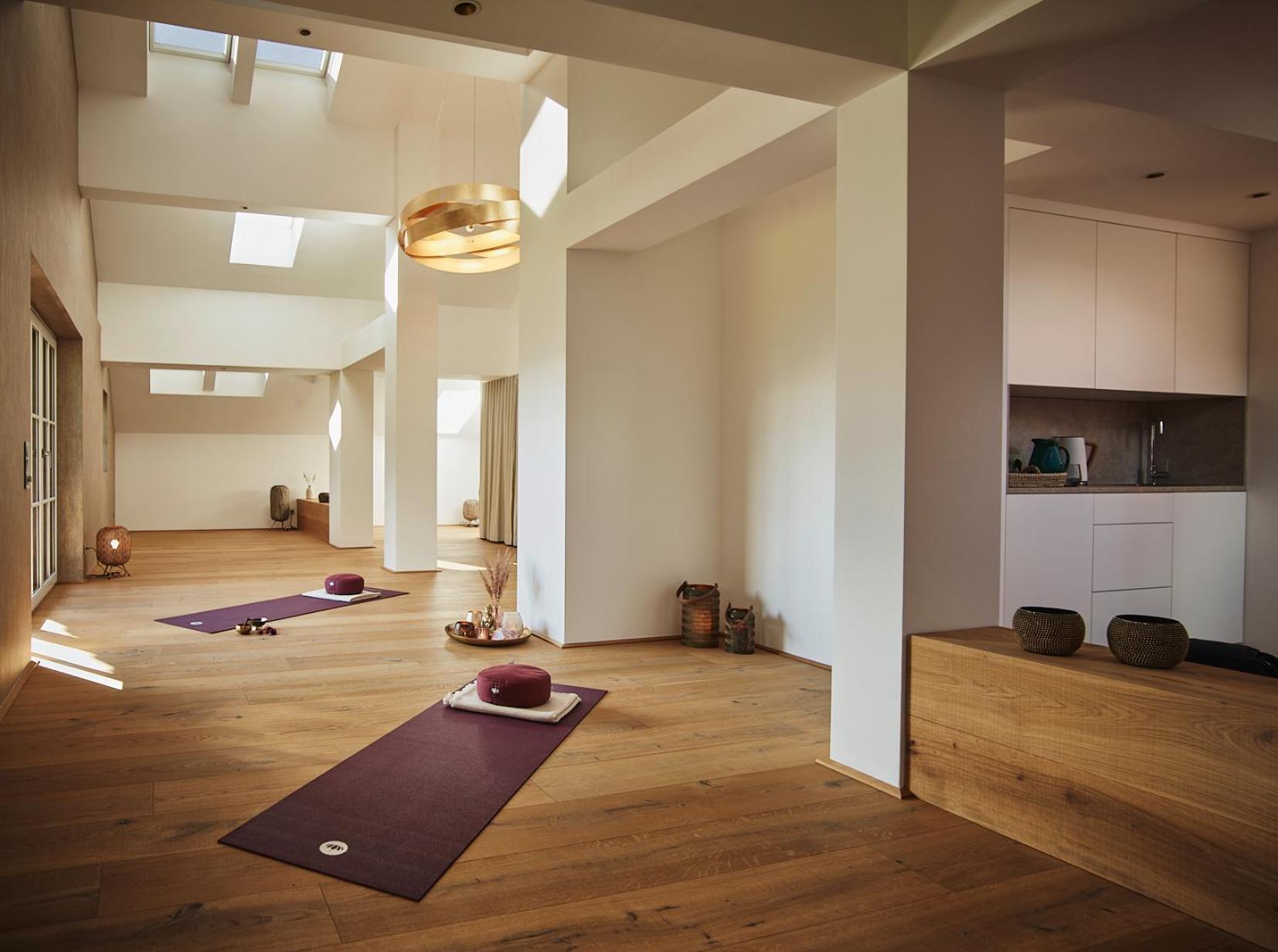 Zederberg Appartements ซังค์โยฮันน์อิมพองเกา ภายนอก รูปภาพ
