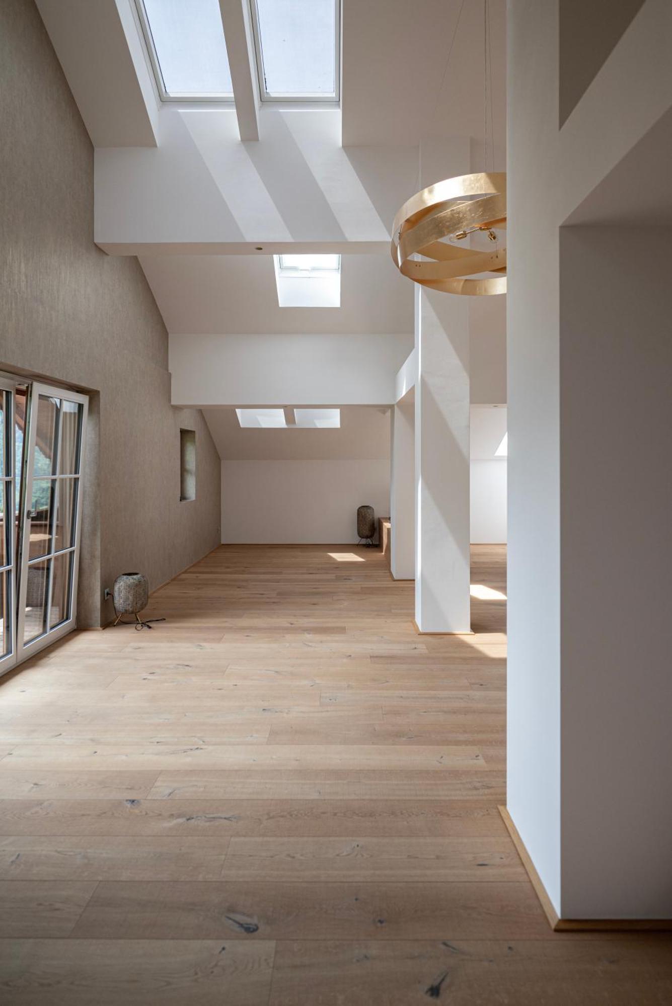 Zederberg Appartements ซังค์โยฮันน์อิมพองเกา ภายนอก รูปภาพ